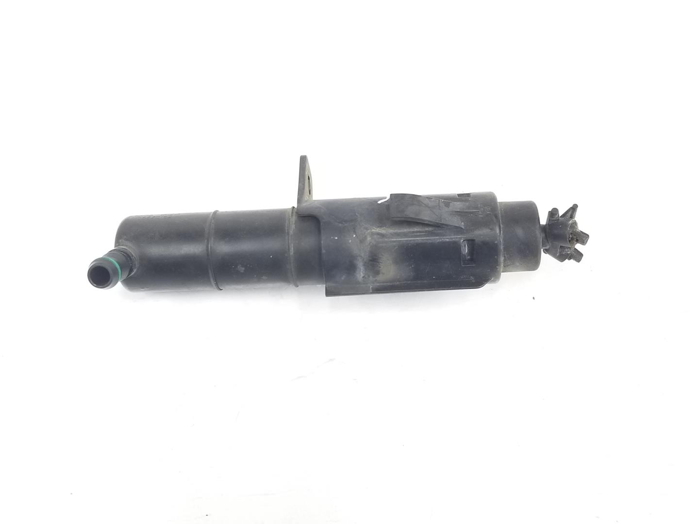 VOLKSWAGEN Golf 6 generation (2008-2015) Right Side Headlight Washer 5K0955978A,5K0955978A 19842048