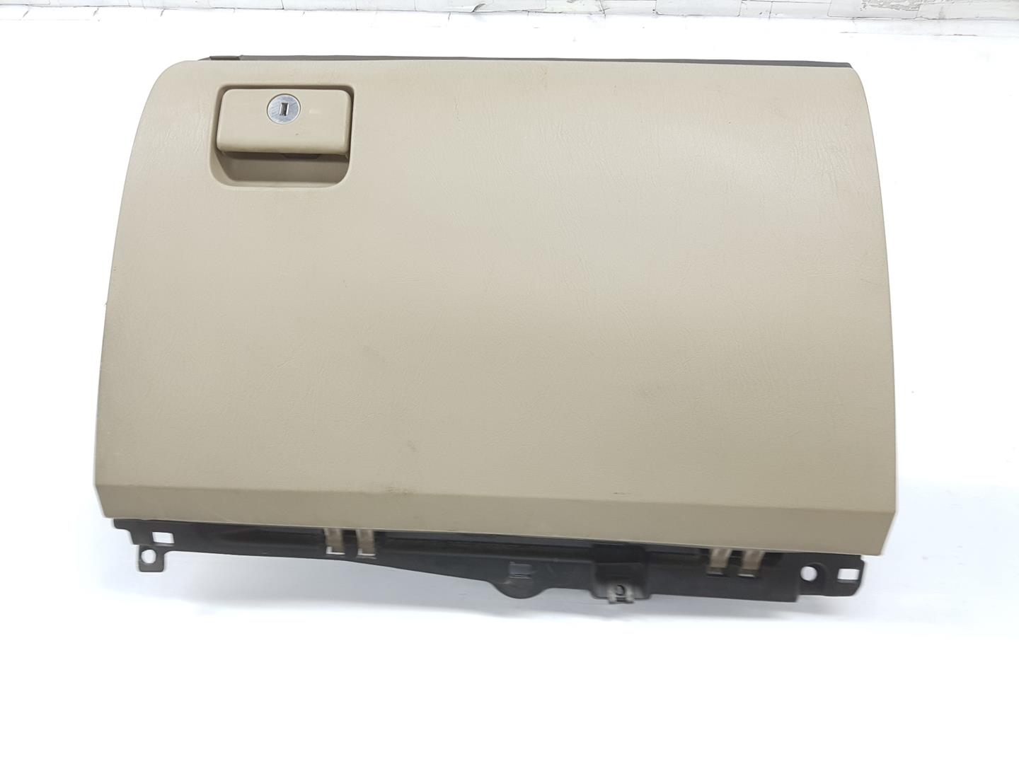 TOYOTA Land Cruiser 70 Series (1984-2024) Glove Box 5550160180A0,5550160180A0 19932803