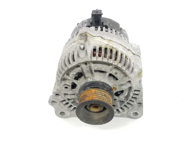 VOLKSWAGEN Transporter T4 (1990-2003) Alternator 028903026B,028903026B,0123310038 24117068