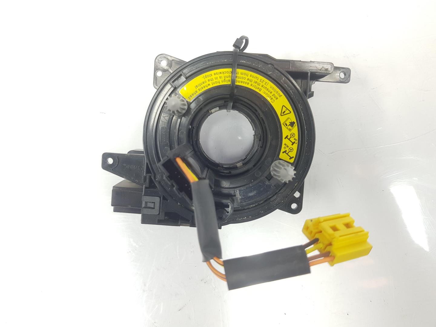 VOLVO XC60 1 generation (2008-2017) Rat Slip Ring Squib 31313818,31313818 19819622