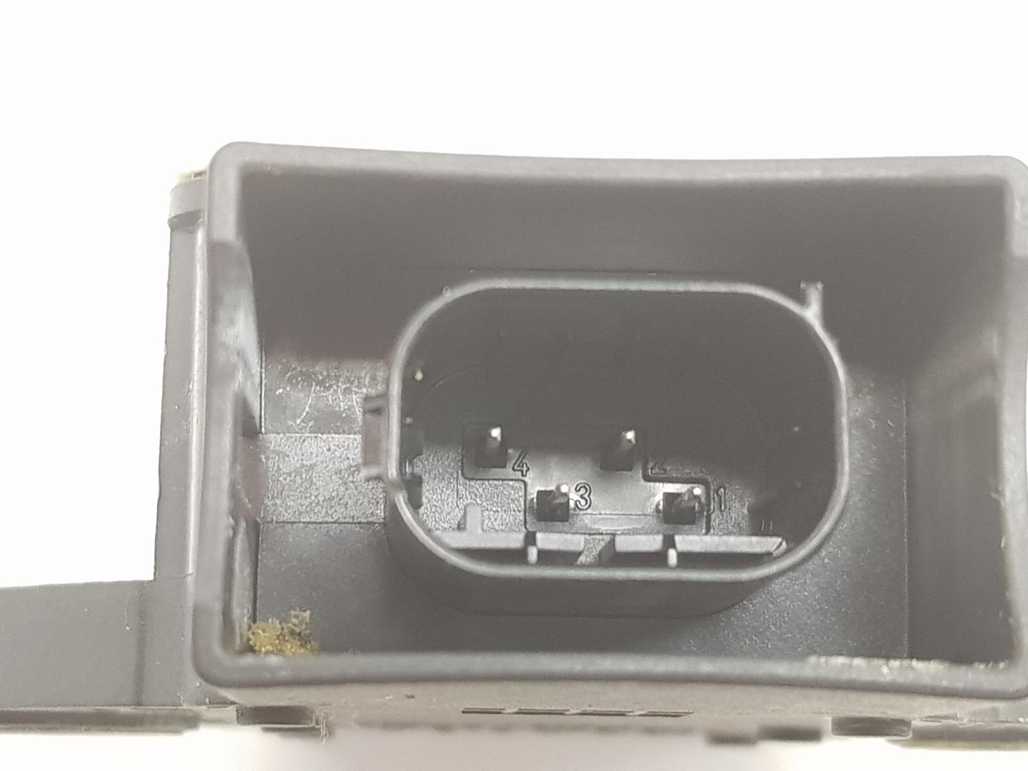 MERCEDES-BENZ E-Class W212/S212/C207/A207 (2009-2016) Other Control Units A0055422618, A0055422618 19780611