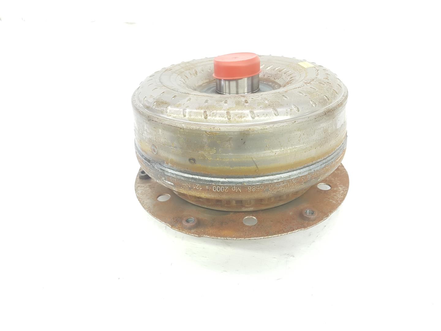 BMW 3 Series F30/F31 (2011-2020) Gearbox bladder 5A13203, 24405A13203, 1212CD 24134779