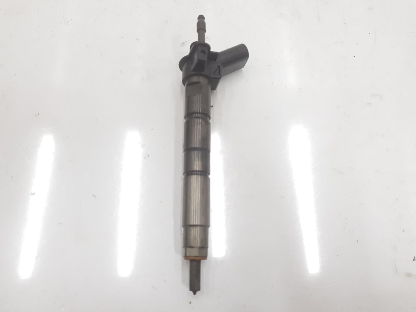 BMW X5 F15 (2013-2018) Fuel Injector 8508153,8508153 24977093