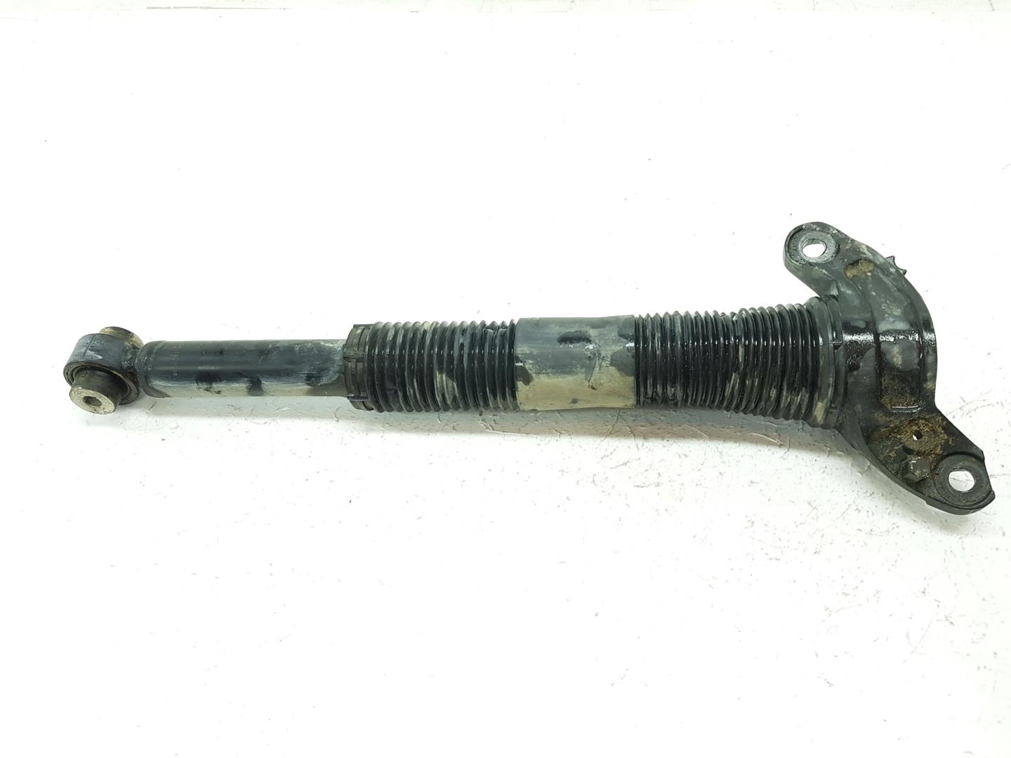 LAND ROVER Discovery Sport 1 generation (2014-2024) Rear Left Shock Absorber LR098141,HK7218080AA 24212452