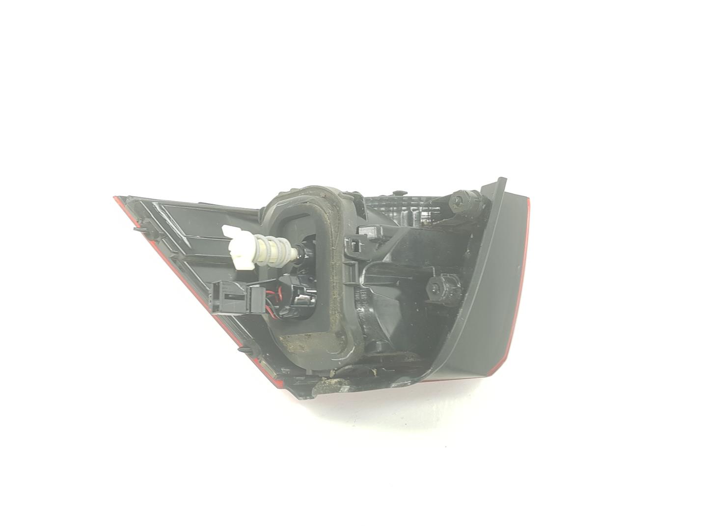 VOLKSWAGEN Variant VII TDI (2014-2024) Rear Left Taillight 5G0945095P,5G0945095P 19842692