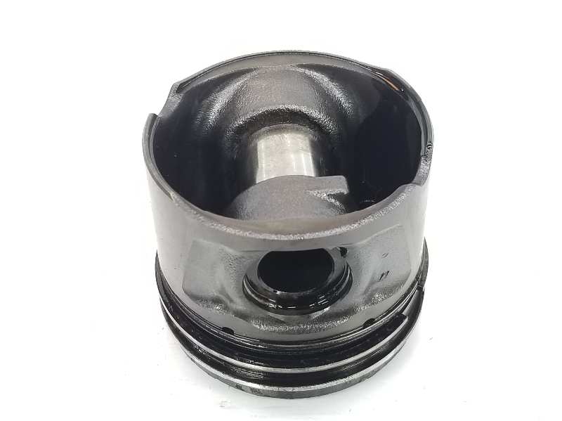 LAND ROVER Range Rover Sport 1 generation (2005-2013) Dugattyú PISTON276DT, PISTON276DT 19751873