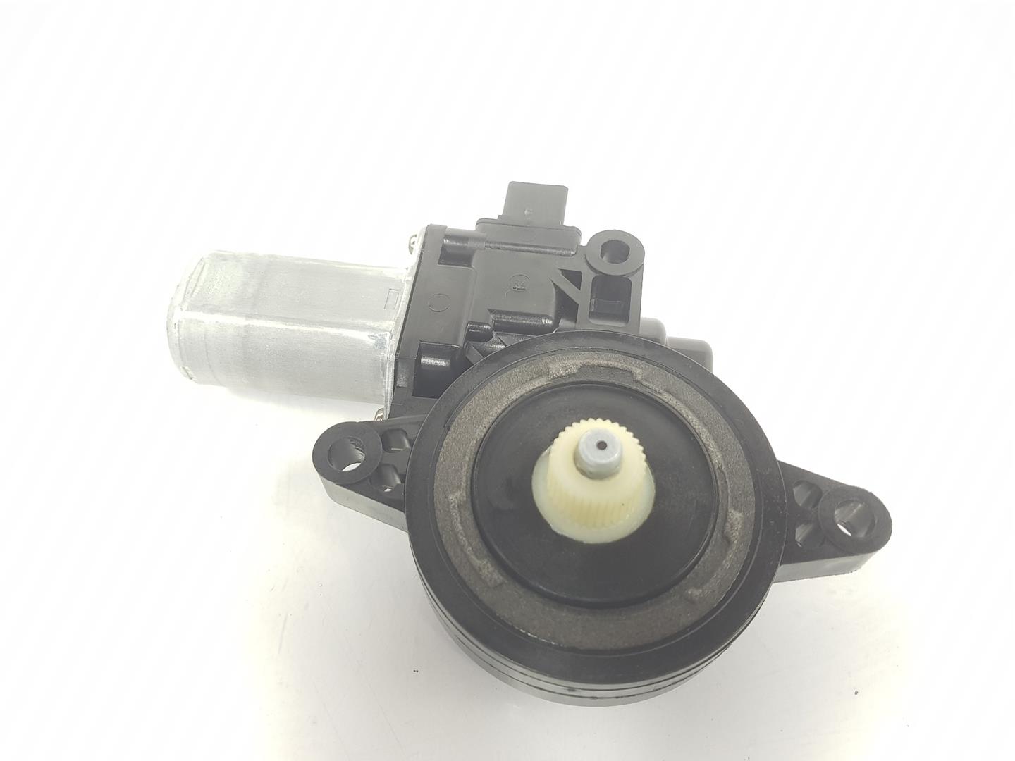 MAZDA 6 GJ (2012-2024) Motor de control geam ușă dreapta față D6515858XB, D6515858XB, SOLOMOTOR 24134138