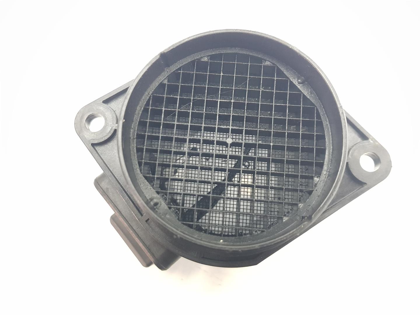 RENAULT Trafic 2 generation (2001-2015) Mass Air Flow Sensor MAF 7700109812,7700109812,5WK9620 19807245