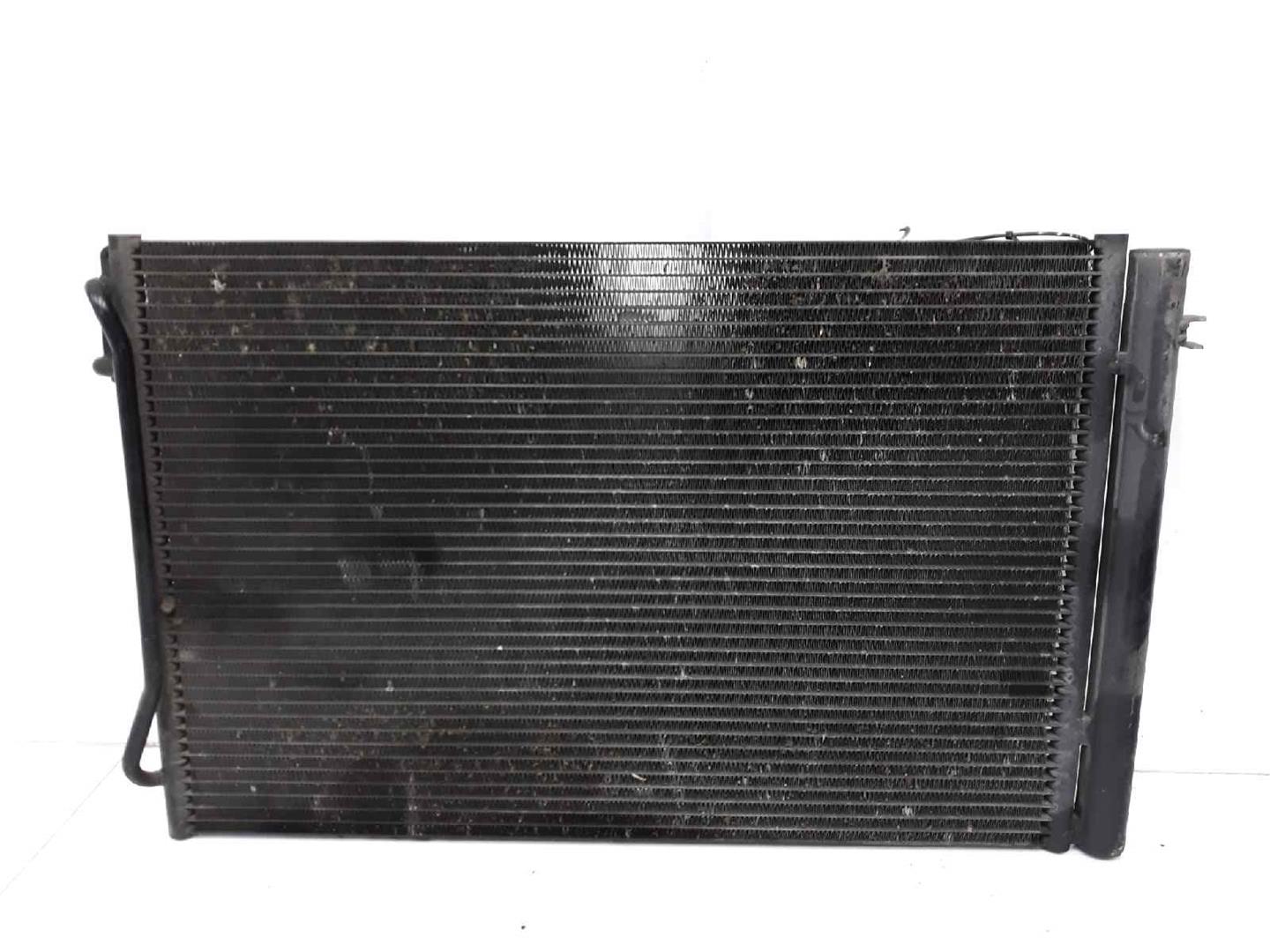 BMW 3 Series E90/E91/E92/E93 (2004-2013) Radiateur de climatisation 64536930040,64536930040 19657251