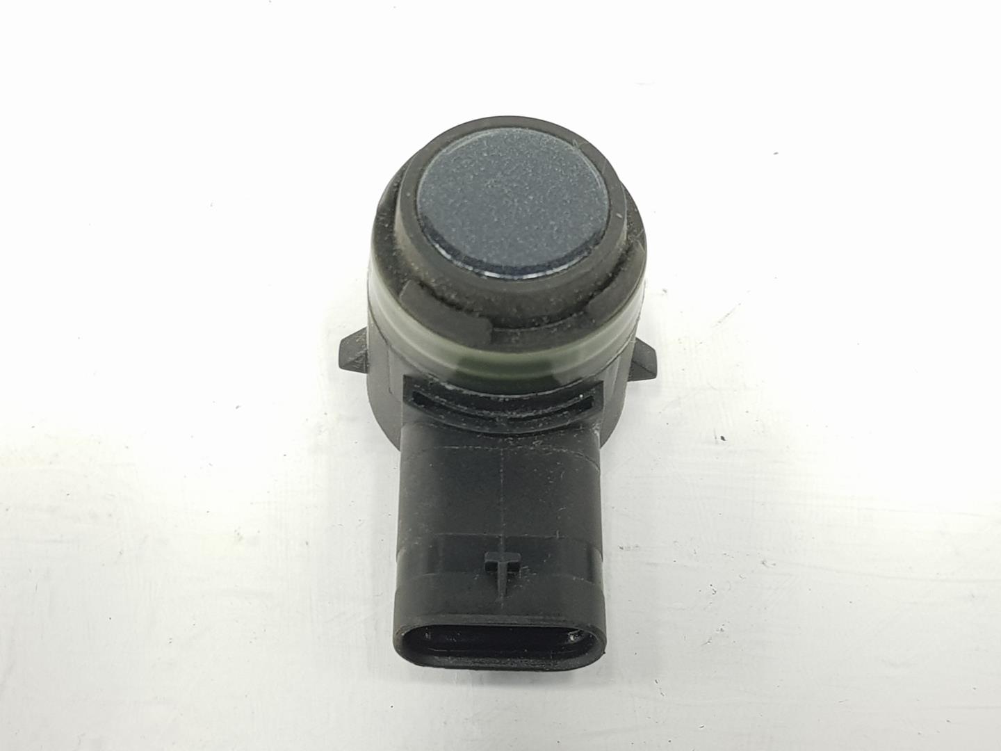 SEAT Arona 1 generation (2017-2024) Parking Sensor Rear 5Q0919275B, 307896, 2222DL 19795639