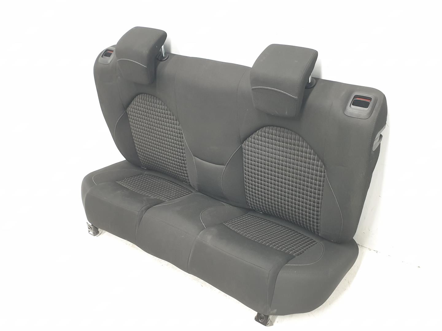 ALFA ROMEO MiTo 955 (2008-2020) Seats ENTELA, MANUALES, SINPANELES 23752950