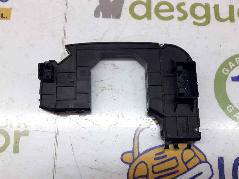 VOLKSWAGEN Touareg 1 generation (2002-2010) Steering Wheel Position Sensor 7L6953549D, 105114204 19633192