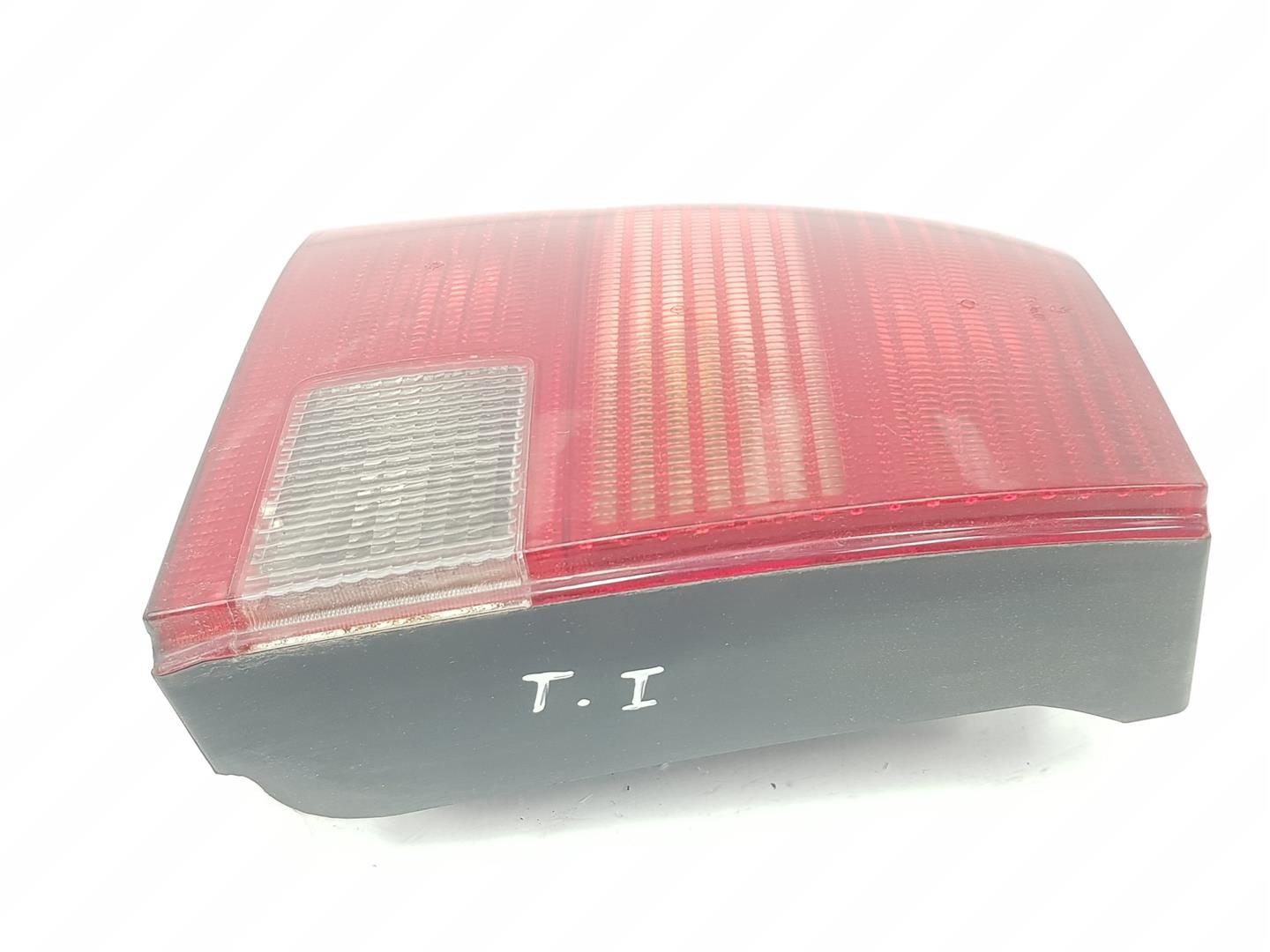 VOLKSWAGEN Passat B5 (1996-2005) Rear Left Taillight 3B5945095F,3B5945095F 20482872