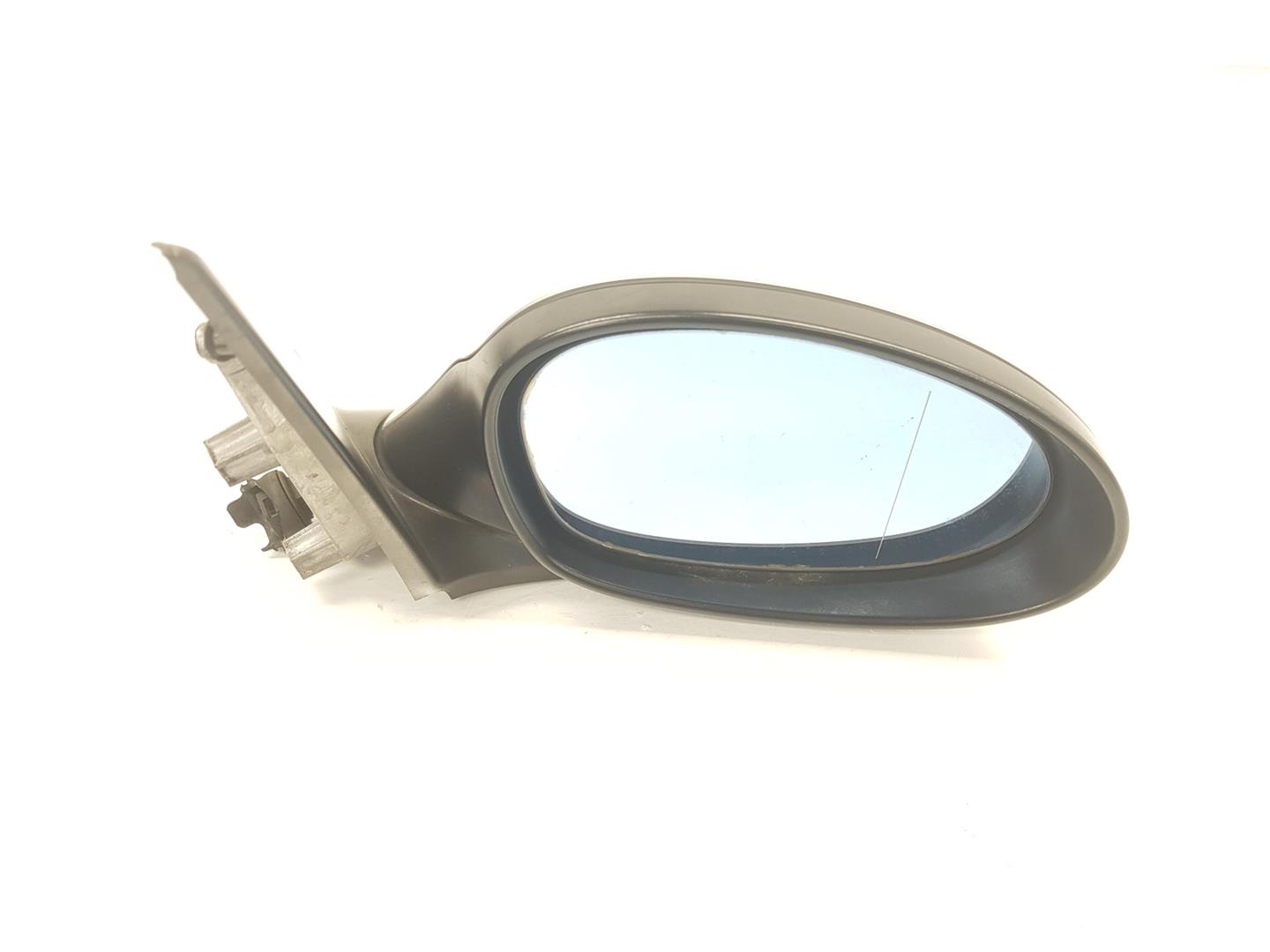 BMW 1 Series F20/F21 (2011-2020) Right Side Wing Mirror 51167189850, 51167189850, GRIS354 24205815