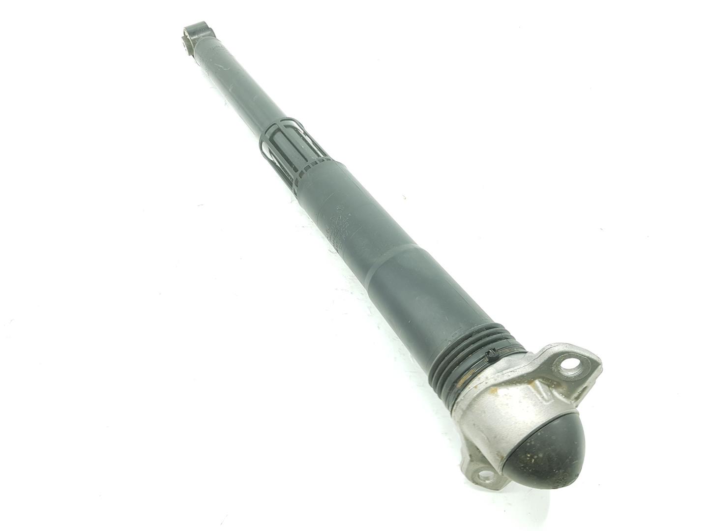 VOLKSWAGEN T-Roc 1 generation (2017-2024) Rear Left Shock Absorber 5Q0512013KR, 5Q0512013KR 24140731