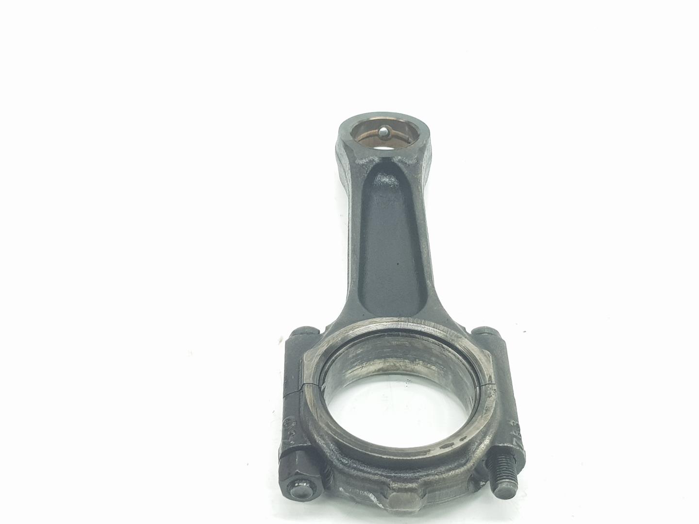 FORD Focus 2 generation (2004-2011) Connecting Rod 1747620, 1747620, 1151CB 24241988