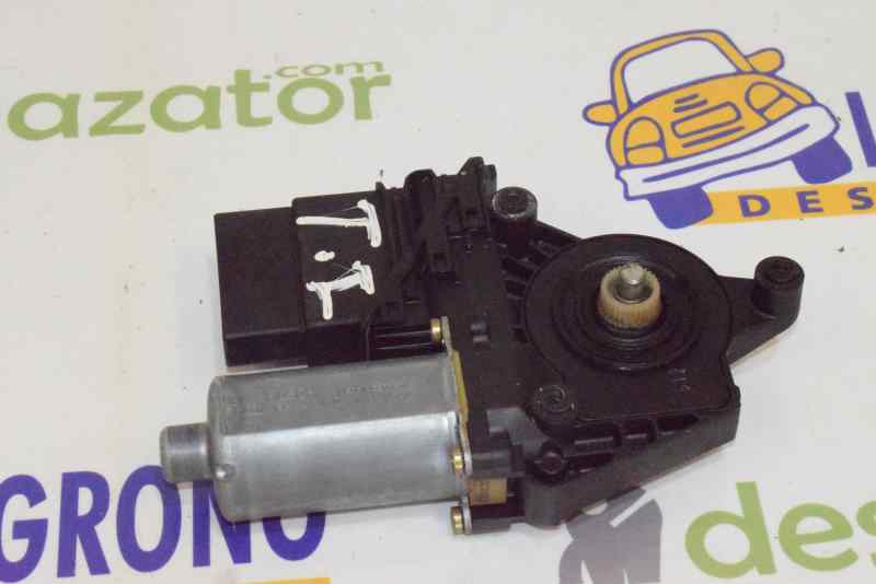 VOLKSWAGEN Passat B5 (1996-2005) Rear Left Door Window Control Motor 1C0959811, 1C0959811 19553166