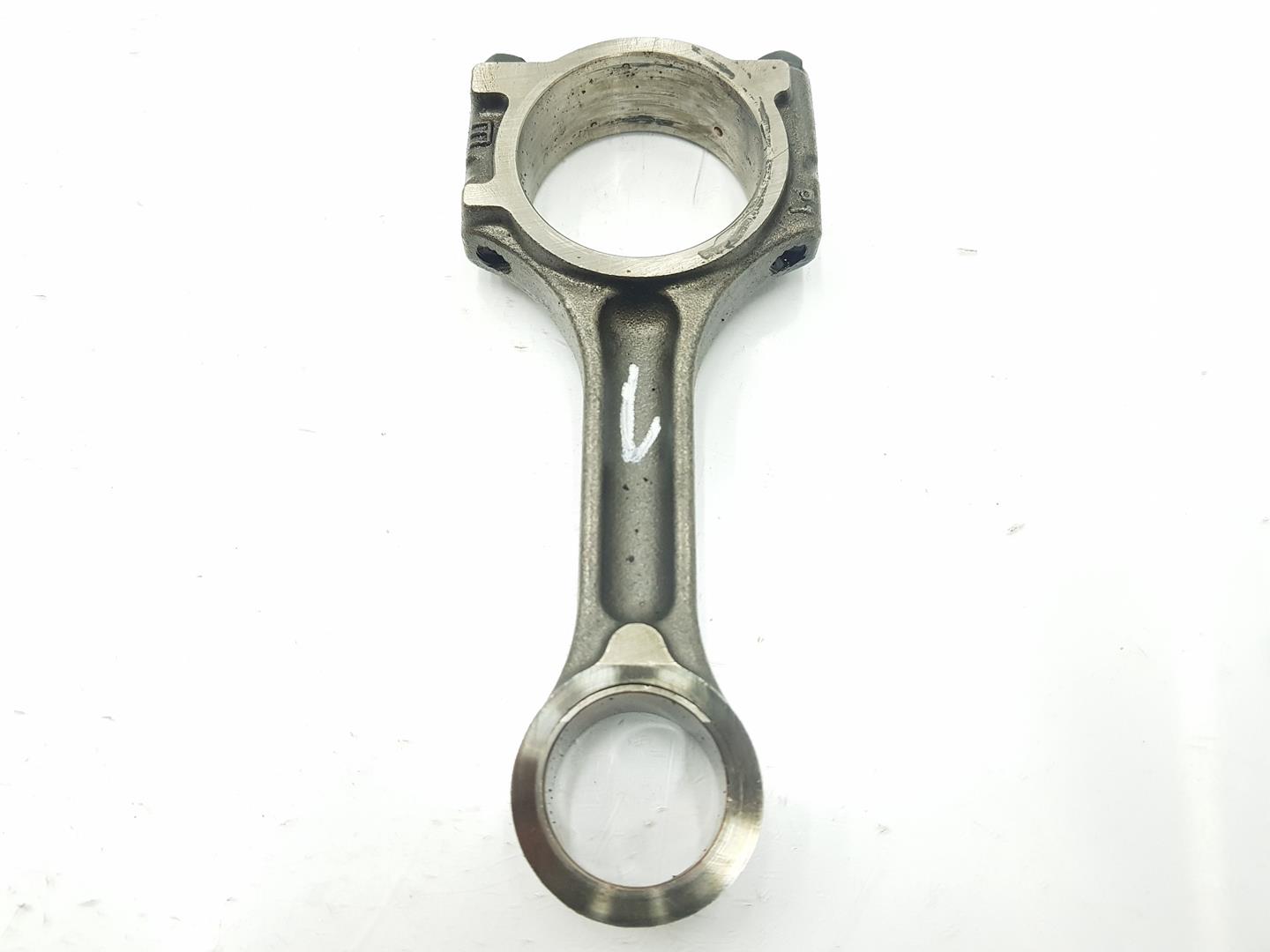 RENAULT Scenic 3 generation (2009-2015) Connecting Rod 121004759R, 121004759R, 1151CB2222DL 21335101