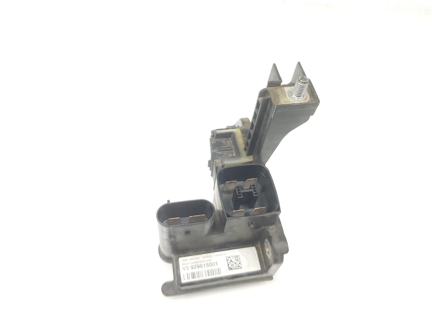 BMW 1 Series F20/F21 (2011-2020) Other Control Units 929615001, 61149356156 24248759