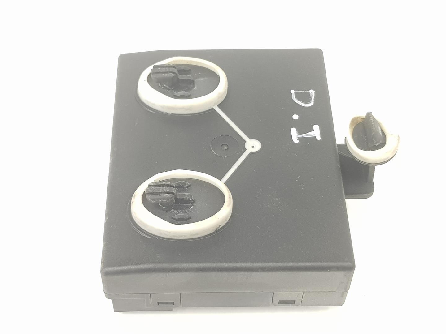 AUDI A5 Sportback 8T (2007-2016) Other Control Units 8K0959793H,8K0959793H 25061240