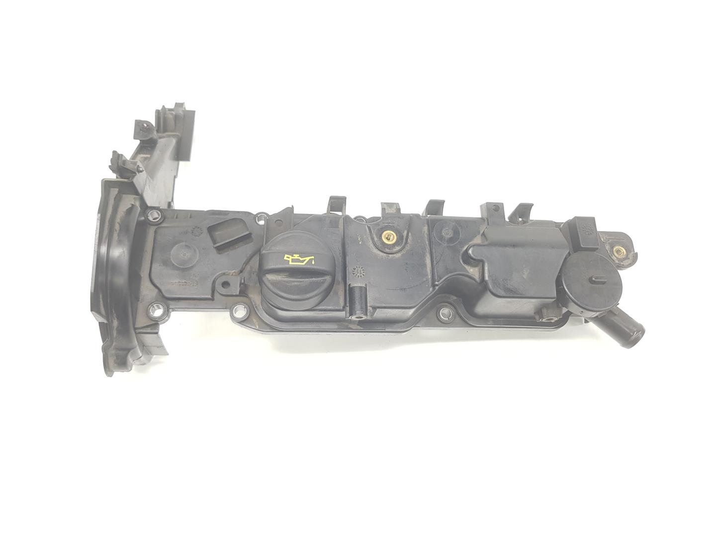 CITROËN C4 Picasso 1 generation (2006-2013) Szelepfedél 0248S0, 0248S0, 1111AA 23035319