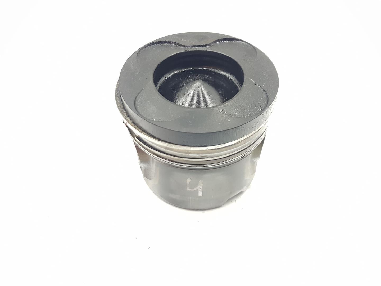 BMW X6 E71/E72 (2008-2012) Поршень 11257792745,PISTON306D3 19806457