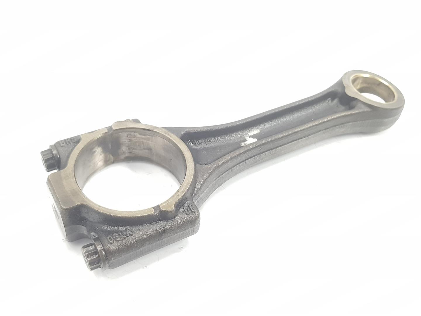 SKODA Yeti 1 generation (2009-2018) Connecting Rod 03L105401A, 03L105401A, 1111AA 19866264