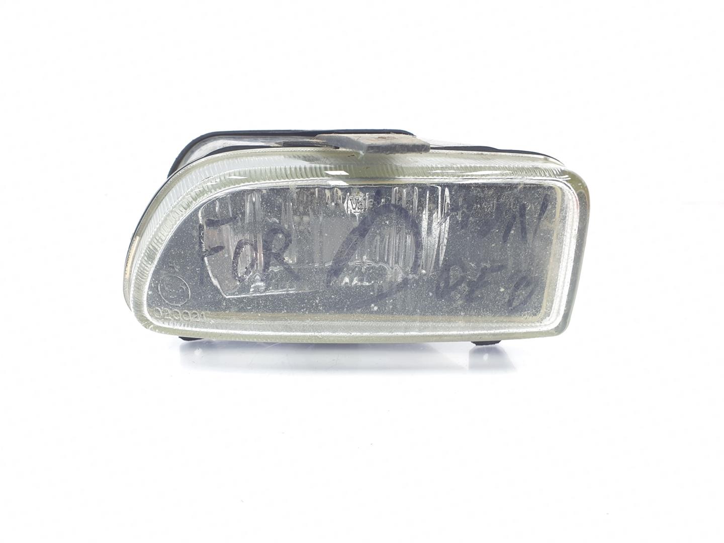 FORD Mondeo 1 generation (1993-1996) Front Right Fog Light 96FG15233AA, 96FG15233AA 19809332