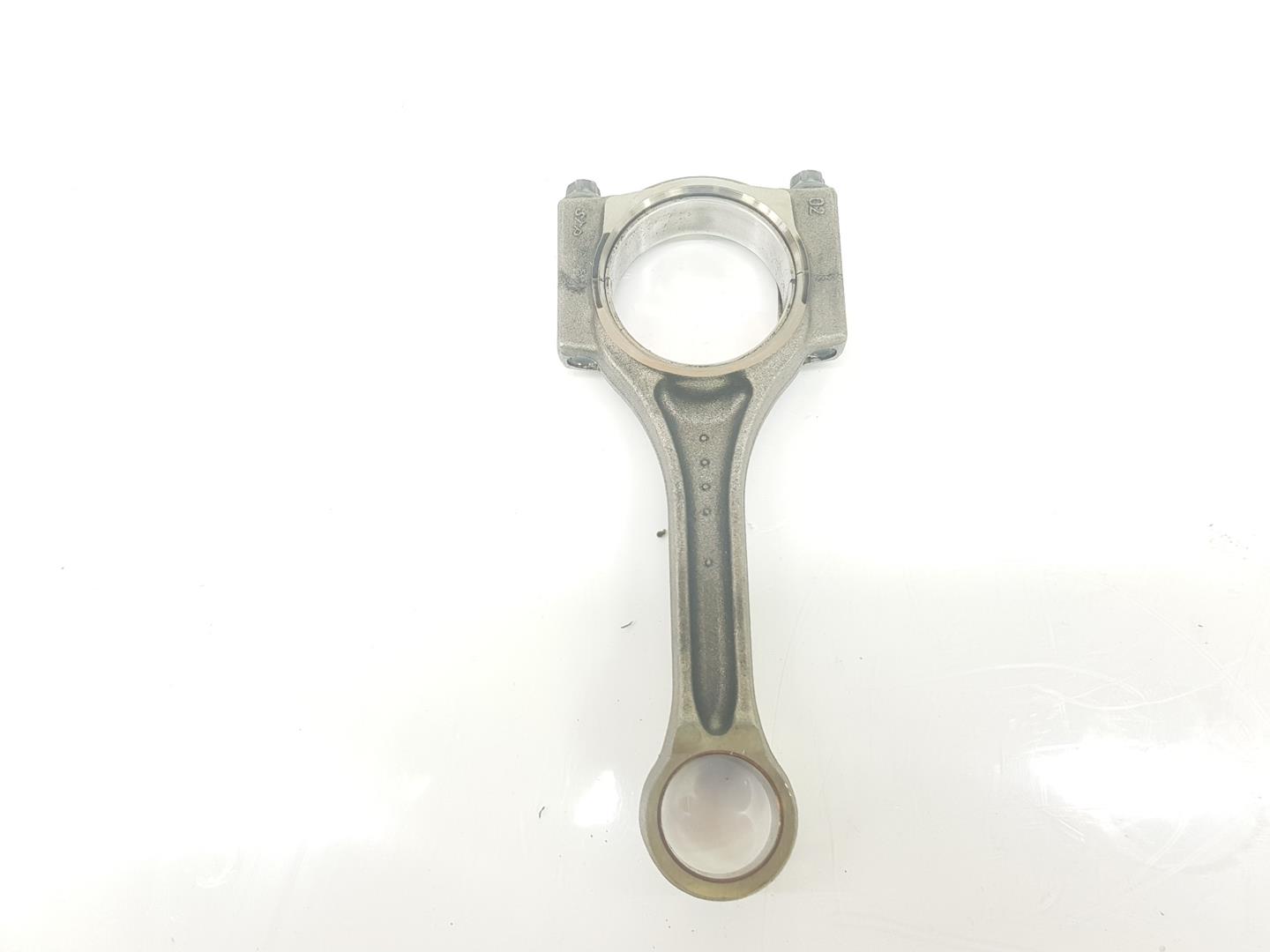 BMW 5 Series F10/F11 (2009-2017) Connecting Rod 11248473776, BIELAB47D20B, 1212CD2222DL 19832751