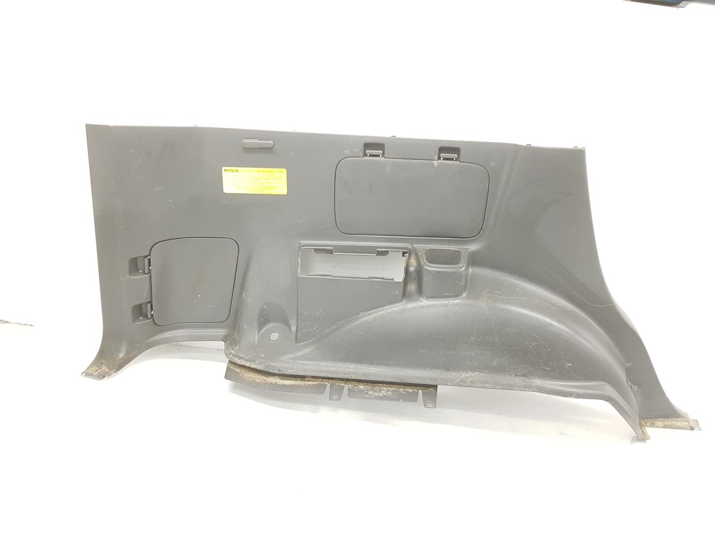 TOYOTA Land Cruiser 70 Series (1984-2024) Other Trim Parts 6252060640B0,6252060640 19921561