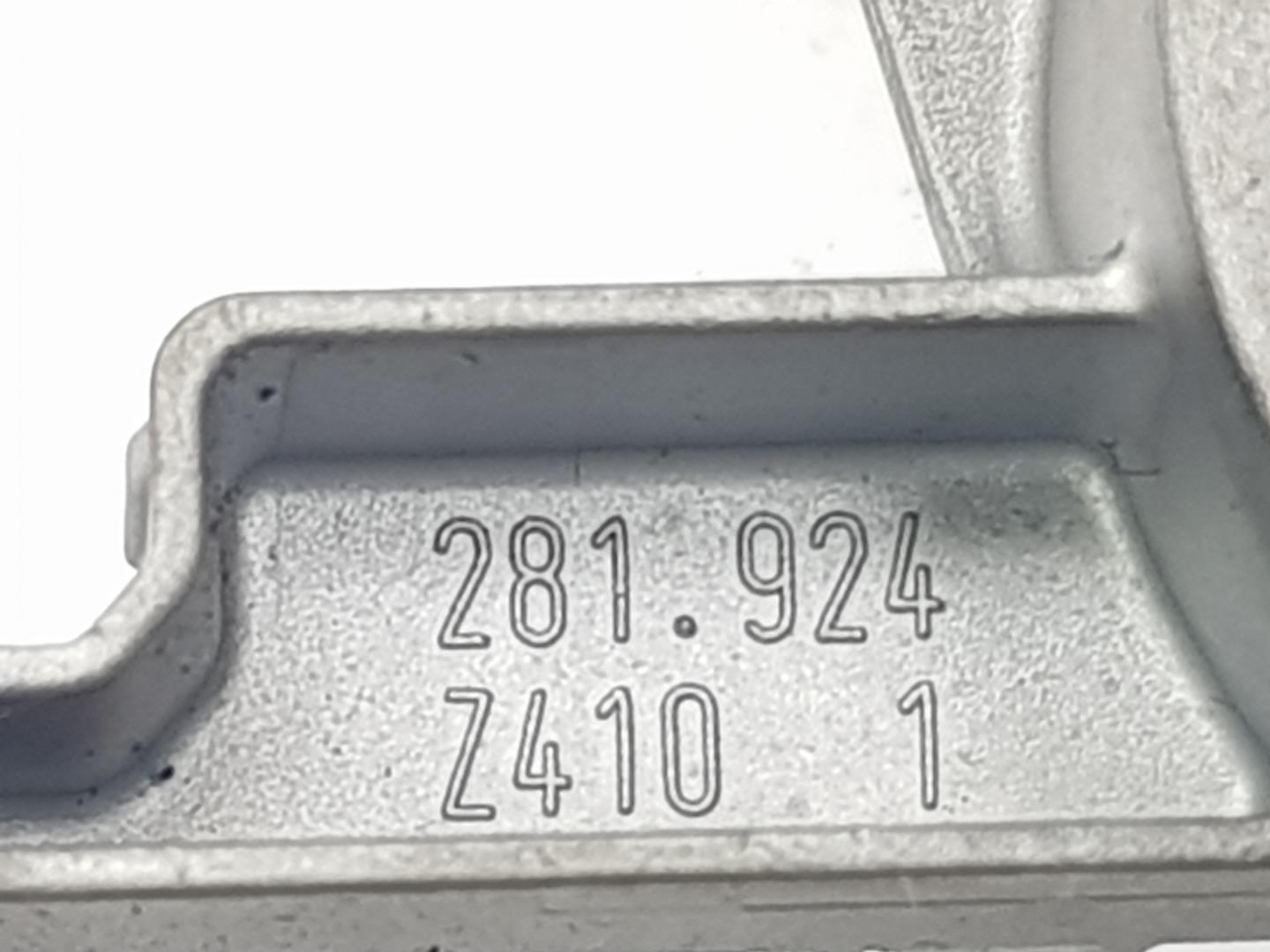 MERCEDES-BENZ C-Class W203/S203/CL203 (2000-2008) Indicator Wiper Stalk Switch A2035450110, A2035450110 20610514