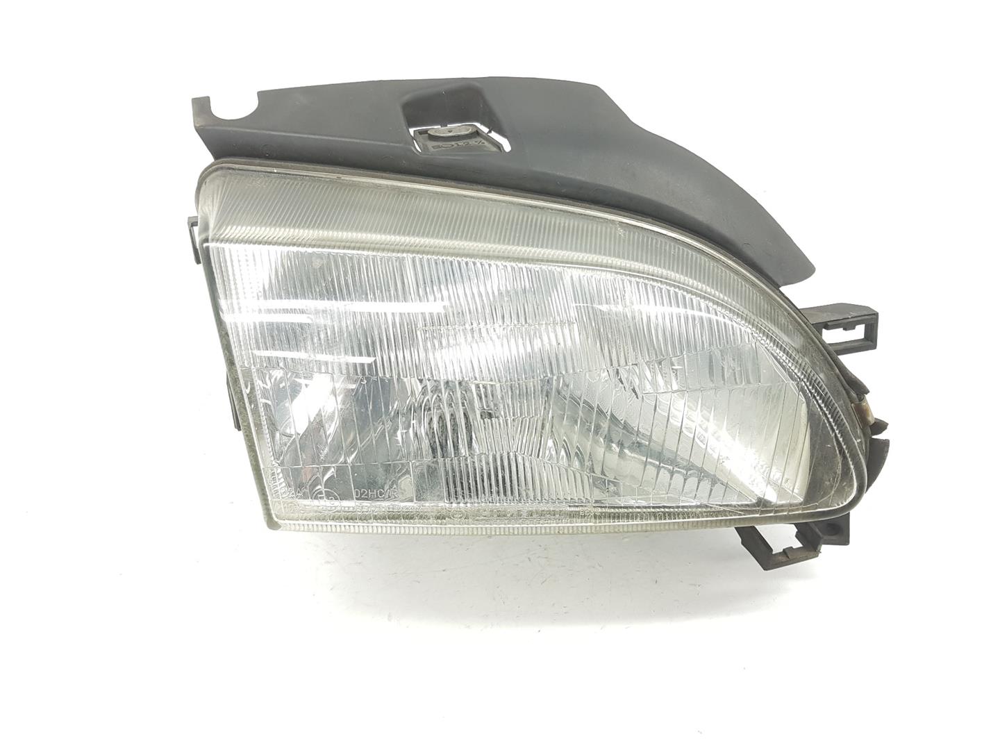 SEAT Arosa 6H (1997-2004) Phare avant droit 6H1941016C, 6H1941016C 24230282