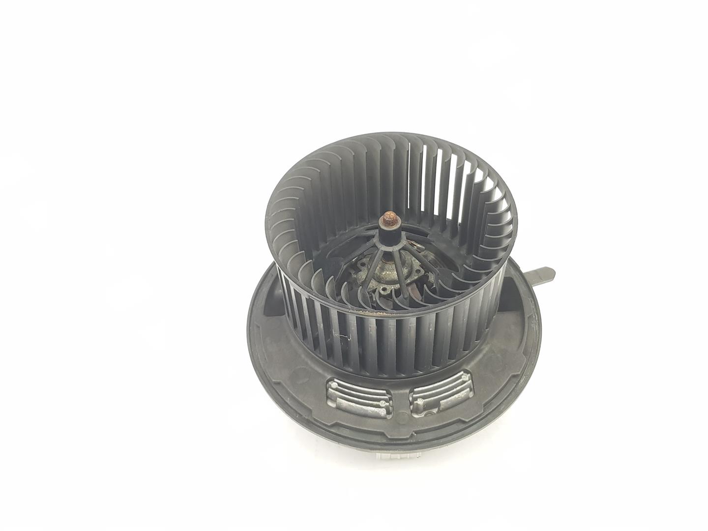 BMW 3 Series E90/E91/E92/E93 (2004-2013) Fűtésventilátor 64119227670,64119227670 22327575