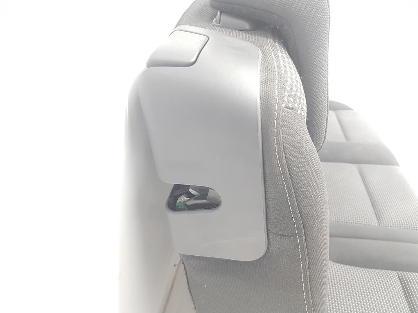 MERCEDES-BENZ Citan W415 (2012-2021) Seats ASIENTOTELA,ASIENTOTRASERO,TRESPLAZAS 24137971