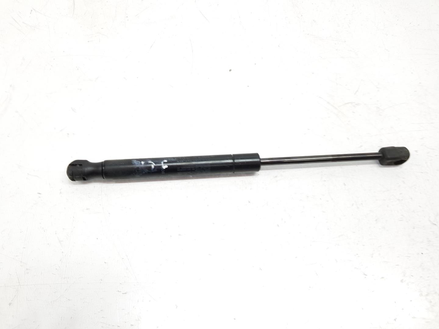 LAND ROVER Range Rover Evoque L538 (1 gen) (2011-2020) Front Right Bonnet Strut BJ3216C826AA,LR025400 24261654