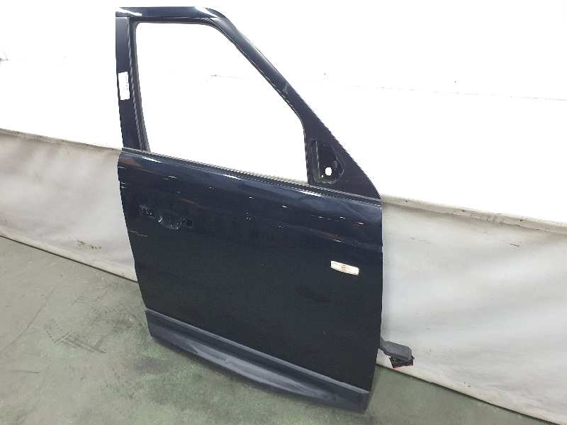 LAND ROVER Range Rover Sport 1 generation (2005-2013) Front Right Door LR016464, AH3220124BABDA790180 19659366