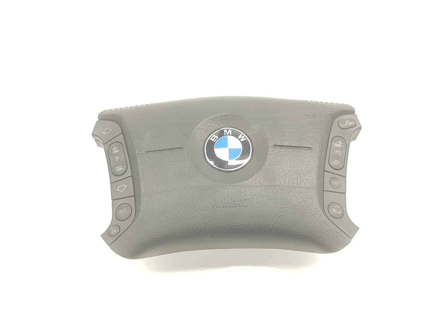 BMW X5 E53 (1999-2006) Other Control Units 32306759926, 32306759926 19850373