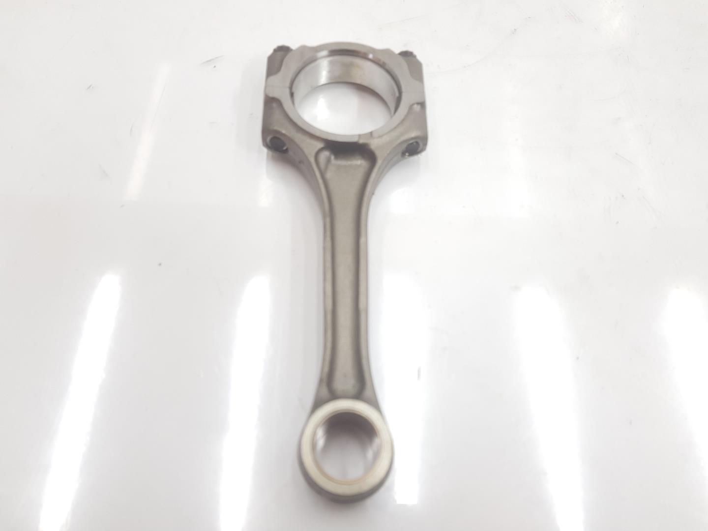 TOYOTA Prius Plus 1 generation (2012-2020) Connecting Rod 1320109A30,1320109A30,1141CB 23826590