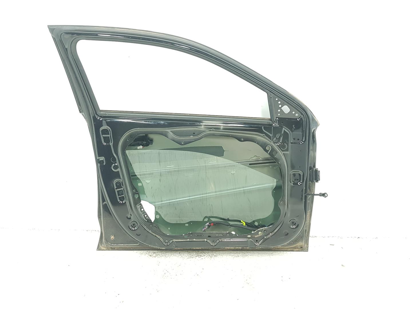 HYUNDAI i30 PD ( 3 generation) (2017-2024) Front Left Door 76003G4700,76003G4700,COLORNEGRO 21476245