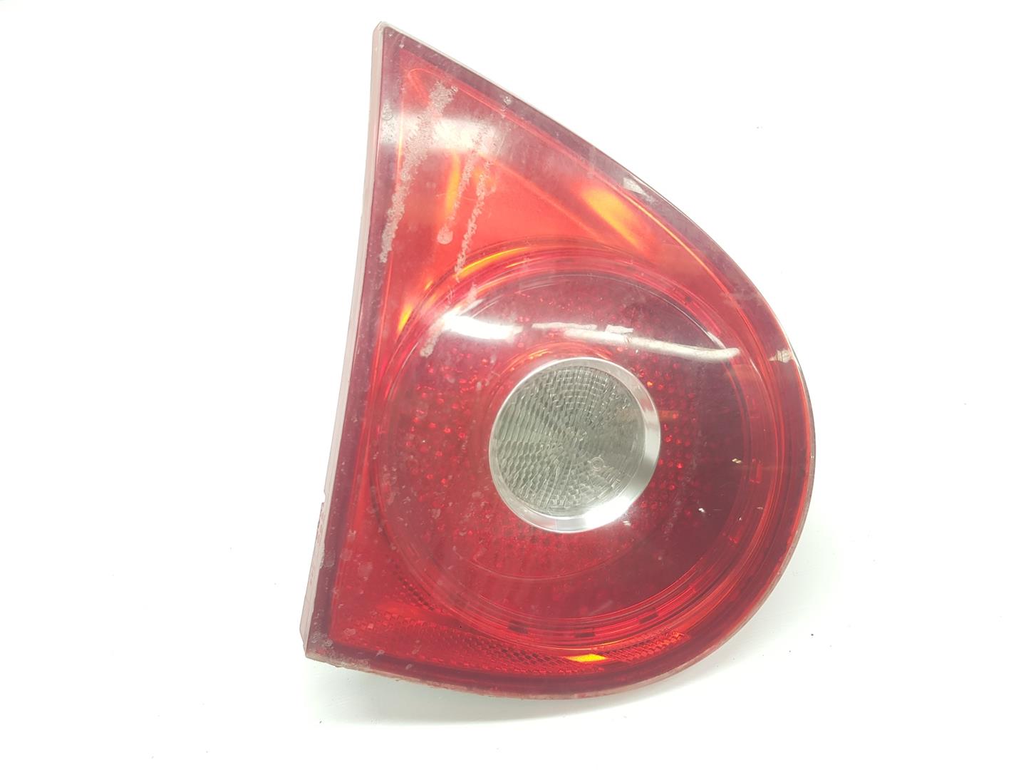 VOLKSWAGEN Golf 5 generation (2003-2009) Rear Left Taillight 1K6945093F,1K6945093F 24135895