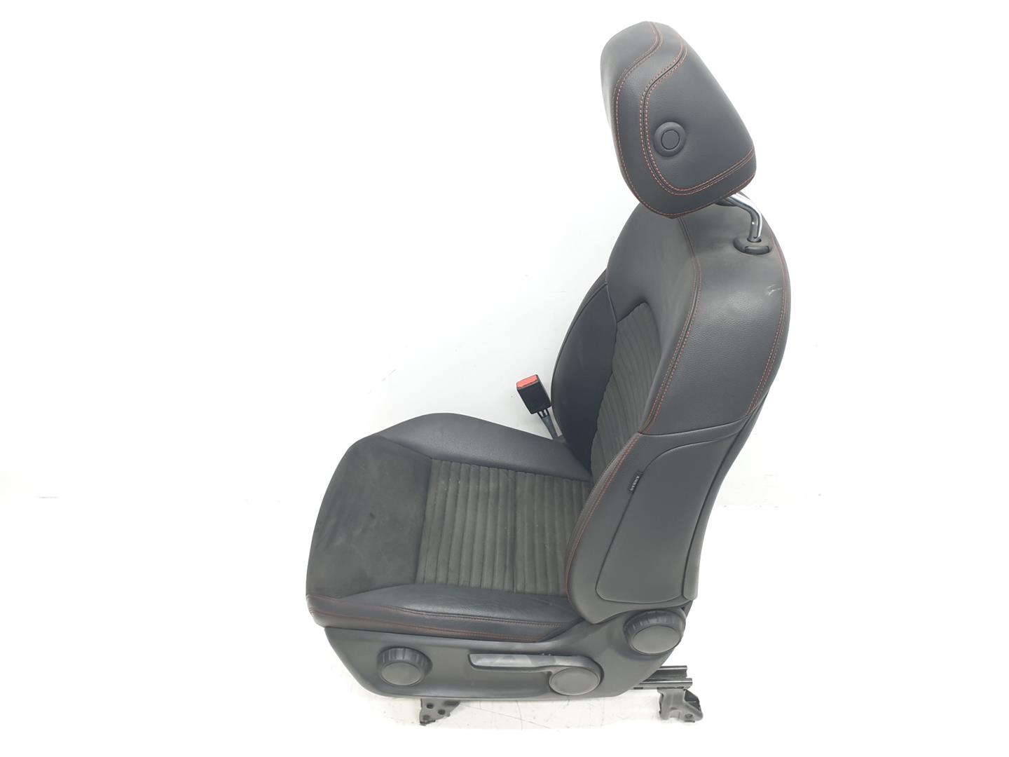 MERCEDES-BENZ B (W246, W242) Seats ENCUEROYALCANTARA, MANUALES, CONPANELES 24243046