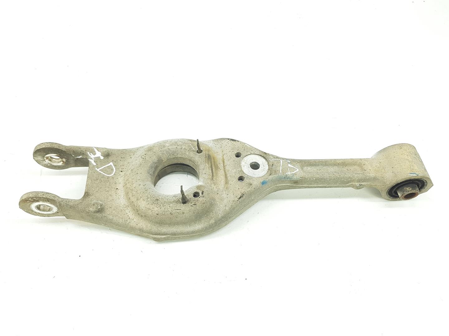 HYUNDAI i40 VF (1 generation) (2011-2020) Bakre höger arm 552203Z055,552203Z055 24190850