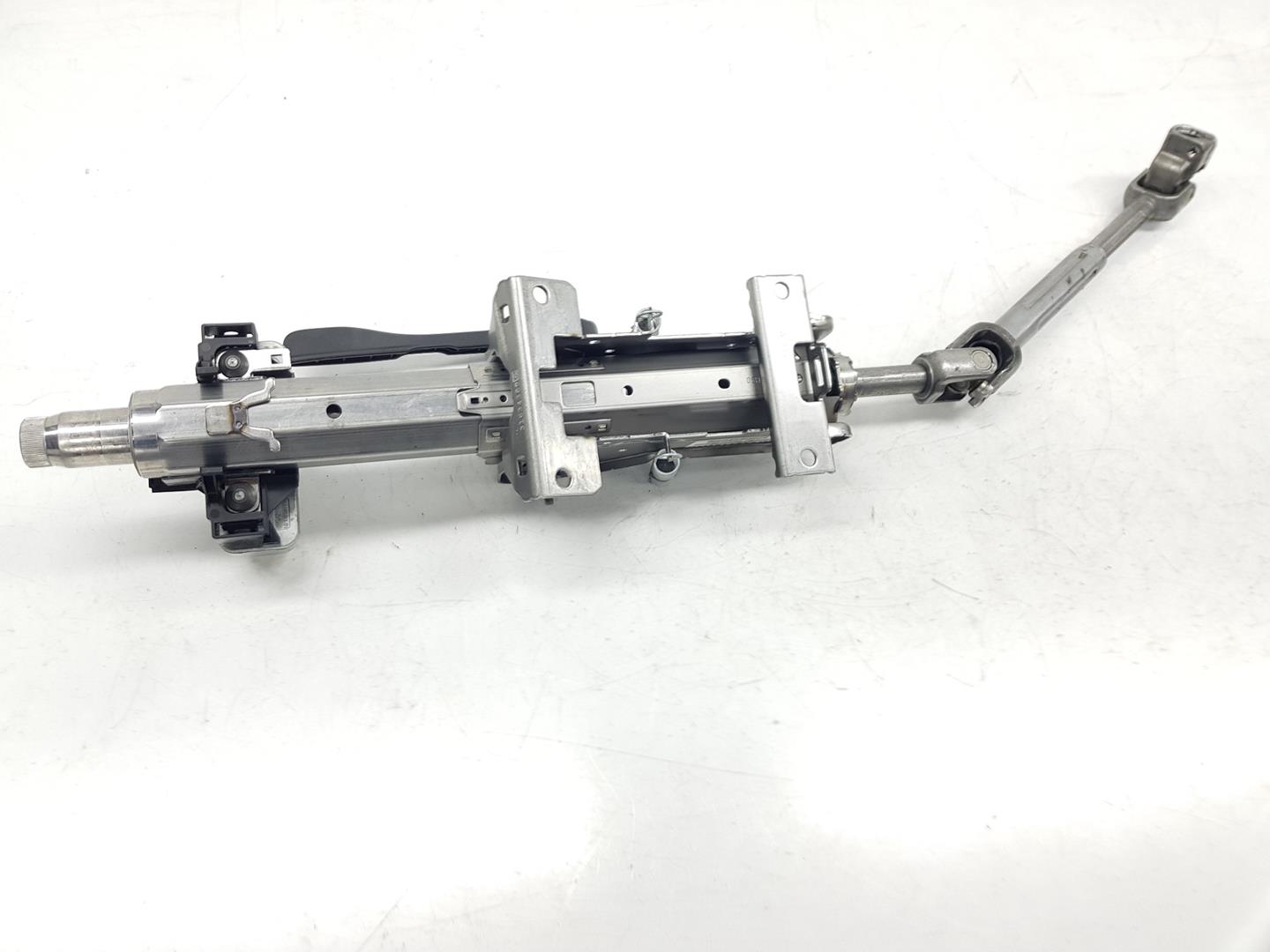 VOLKSWAGEN Golf 7 generation (2012-2024) Steering Column Mechanism 5Q2419502AH,5Q2419502BB 19861004