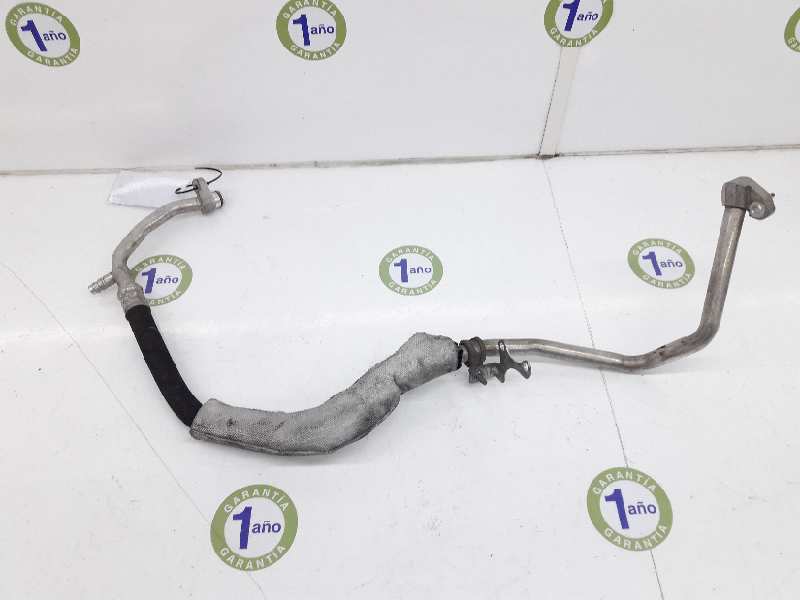 MERCEDES-BENZ A-Class W176 (2012-2018) AC Hose Pipe A1768302300, A1768302300 19655602