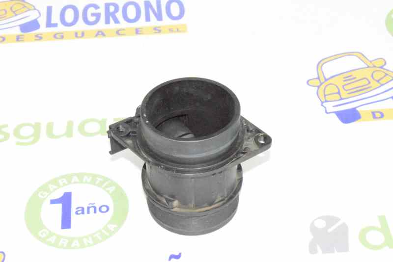 LAND ROVER Range Rover Sport 1 generation (2005-2013) Mass Air Flow Sensor MAF PHF500090, 4R8Q12B579AC 19597776