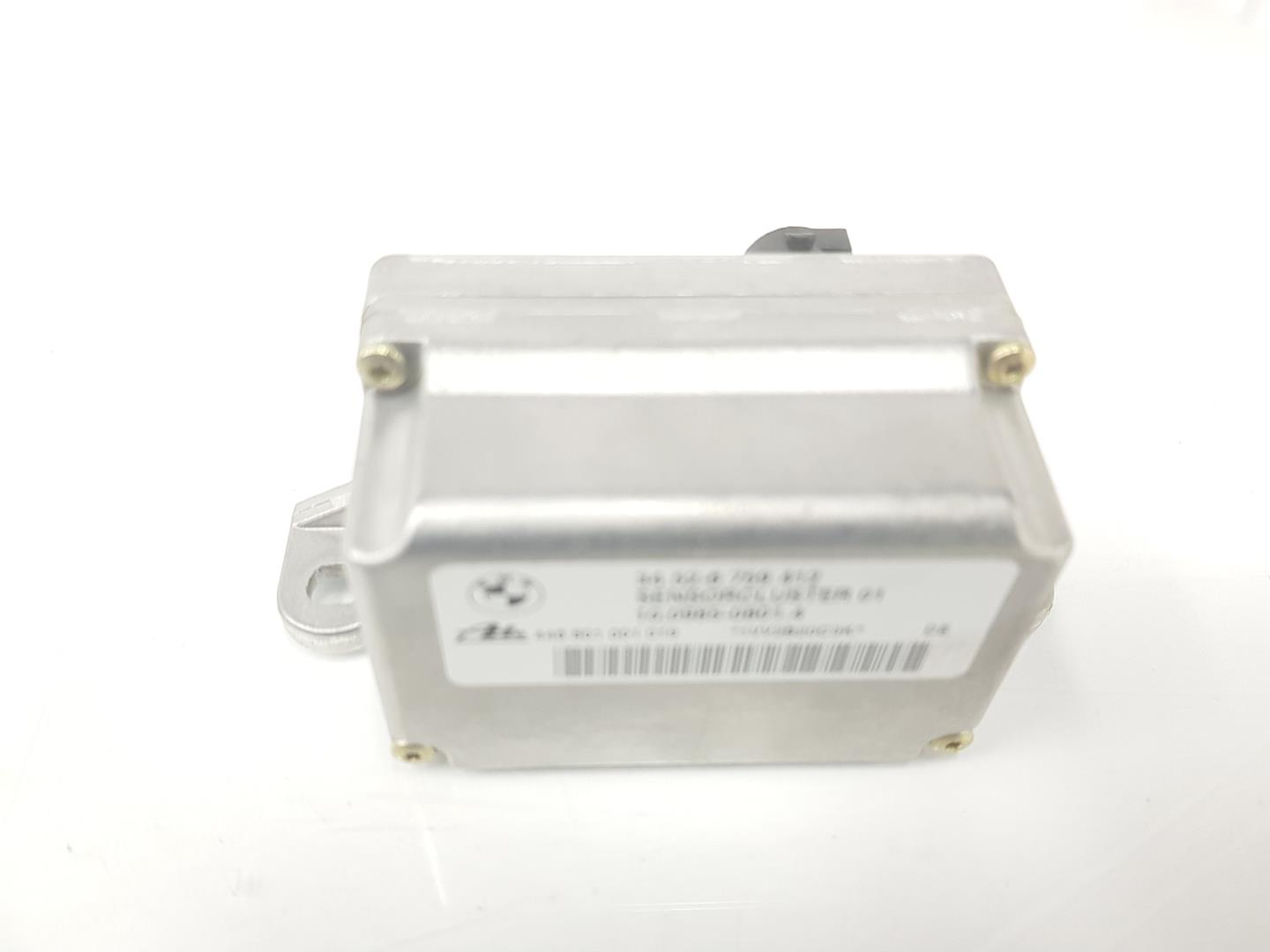 BMW 3 Series E46 (1997-2006) Other Control Units 34526759412, 34526759412 19910164