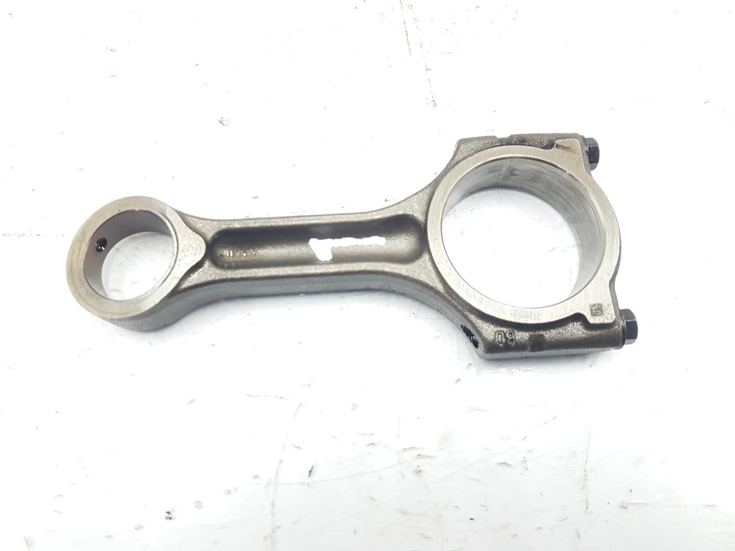 RENAULT Scenic 3 generation (2009-2015) Connecting Rod 121001039R, 121004759R, 1345HD 19797075