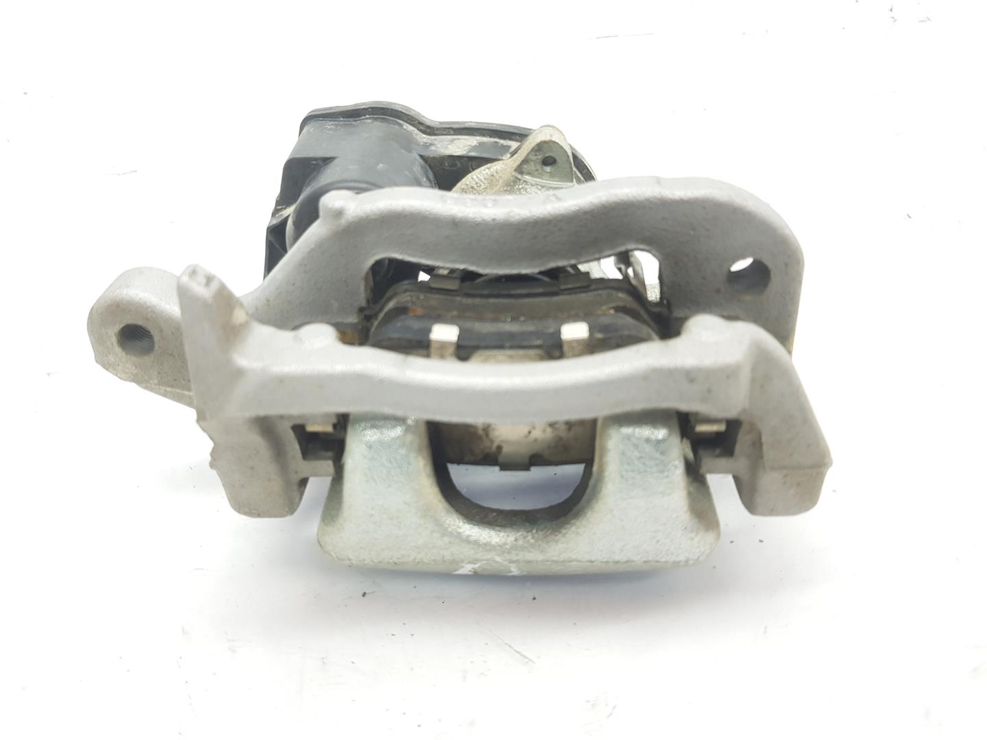 NISSAN Qashqai 2 generation (2013-2023) Rear Right Brake Caliper 440014EA0A, 440014EA0A 19662497