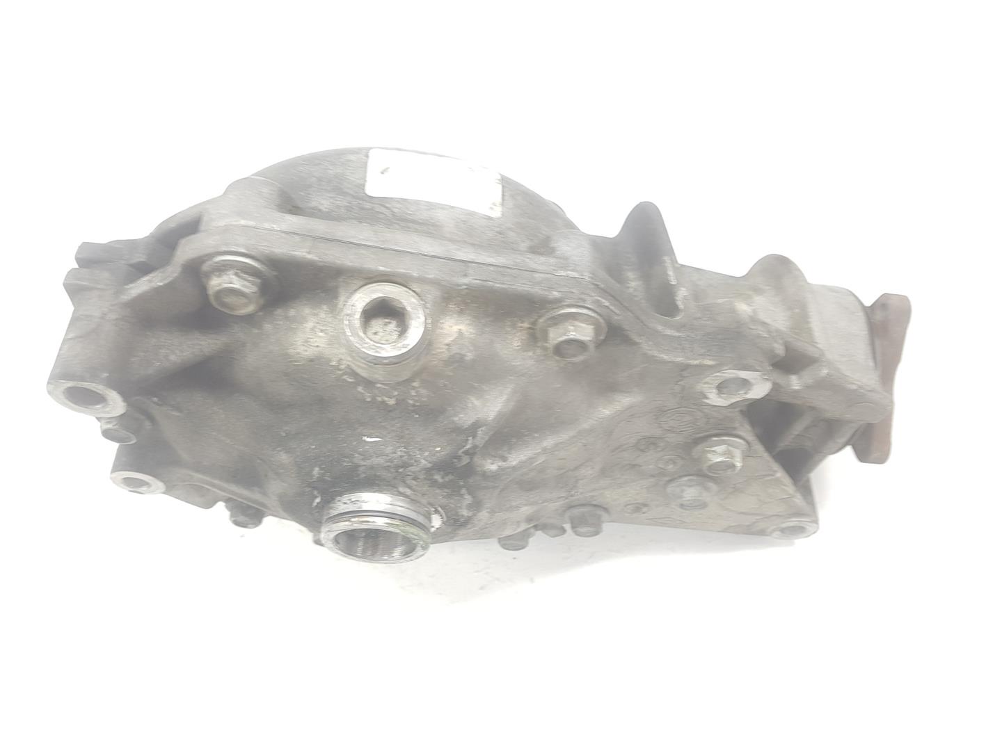 BMW X6 E71/E72 (2008-2012) Front Transfer Case 31507612956,7612956,2222DL 19894414