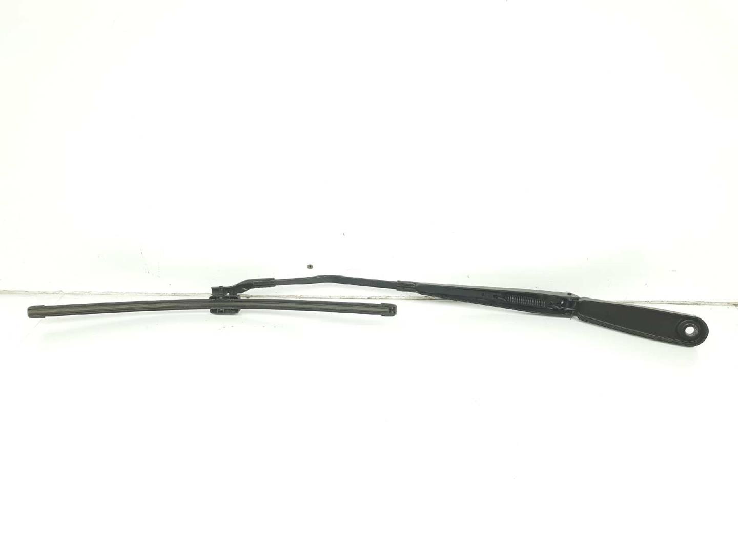 BMW X4 F26 (2014-2018) Front Wiper Arms 61617213272, 61617213272 19707227